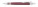 LAPIA Gelstift - 1580210-24t_01 - variant A 1580210-24T