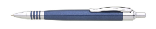 LAPIA Gelstift