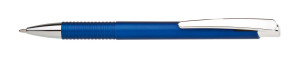 LASTI Kugelschreiber Kunststoff - Reklamnepredmety