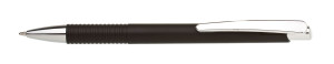 LASTI Kugelschreiber Kunststoff - Reklamnepredmety