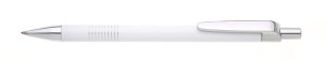 LAURIA Kugelschreiber Metall - Reklamnepredmety