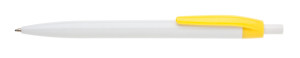 LIDO* Kugelschreiber Kunststoff - Reklamnepredmety
