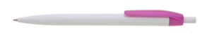 LIDO* Kugelschreiber Kunststoff - Reklamnepredmety