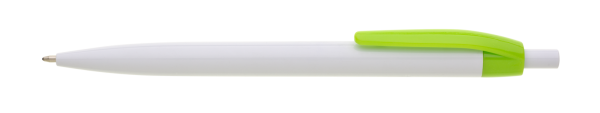LIDO* Kugelschreiber Kunststoff