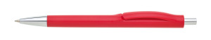 LINEA Kugelschreiber Kunststoff - Reklamnepredmety