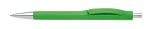 LINEA Kugelschreiber Kunststoff - Reklamnepredmety