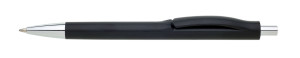 LINEA Kugelschreiber Kunststoff - Reklamnepredmety