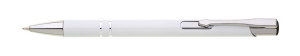 LOBIA° Kugelschreiber Metall - Reklamnepredmety
