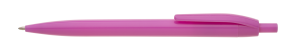 LORE* Kugelschreiber Kunststoff - Reklamnepredmety