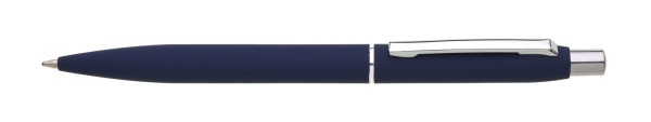 LUCEN Kugelschreiber Metall