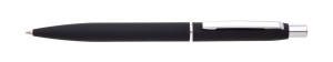 LUCEN Kugelschreiber Metall - Reklamnepredmety