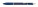 MIRA GEL Gelstift - 1531850-44_01 - variant A 1531850-44