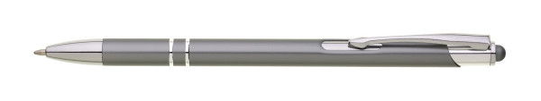 NALBE TOUCH Kugelschreiber Metall