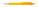NODO Kugelschreiber Kunststoff + Ersatzmine /D - 1100530-17_01 - variant A 1100530-17