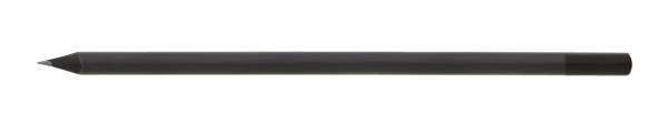NORIA Graphitstift schwarz