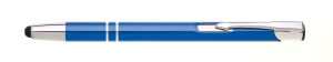 ORIN TOUCH Kugelschreiber Metall - Reklamnepredmety