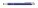 ORIN TOUCH Kugelschreiber Metall - 1201317-45t_01 - variant A 1201317-45