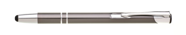 ORIN TOUCH Kugelschreiber Metall