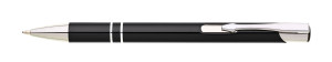 ORIN° Kugelschreiber Metall - Reklamnepredmety