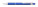 ORRO Gelstift - 1509012-44t_01 - variant A 1509012-44T