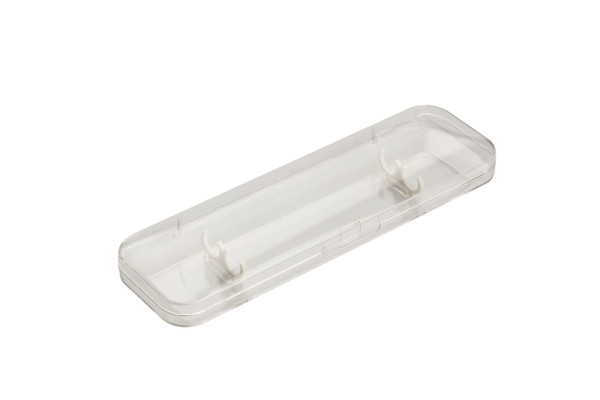 OWENI Box für 2 Stifte