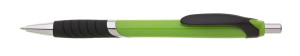 PEINA Kugelschreiber Kunststoff - Reklamnepredmety