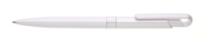 PERLA Kugelschreiber Kunststoff + Ersatzmine /D - Reklamnepredmety