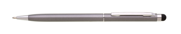 PIAZA TOUCH* Kugelschreiber Metall