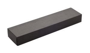 PORE II Papierbox für 2 Stifte - Reklamnepredmety