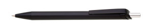 PRESA Kugelschreiber Metall - Reklamnepredmety
