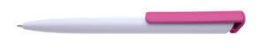 BOIA Kugelschreiber Kunststoff - Reklamnepredmety