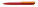BOIA Kugelschreiber Kunststoff rot - 1101122-19t_01 - variant A 1101122-19T
