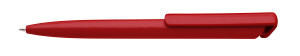 BOIA Kugelschreiber Kunststoff rot - Reklamnepredmety