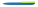 BOIA Kugelschreiber Kunststoff blau - 1101142-53t_01 - variant A 1101142-53T