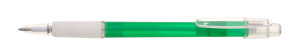 PROSTO Kugelschreiber Kunststoff - Reklamnepredmety
