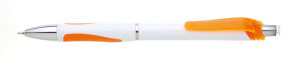 RANE SG Kugelschreiber Kunststoff - Reklamnepredmety