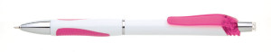 RANE SG Kugelschreiber Kunststoff - Reklamnepredmety