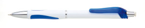 RANE SG Kugelschreiber Kunststoff - Reklamnepredmety
