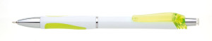 RANE SG Kugelschreiber Kunststoff - Reklamnepredmety