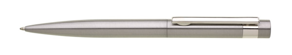 REATINO Kugelschreiber Metall