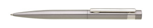REATINO Kugelschreiber Metall - Reklamnepredmety