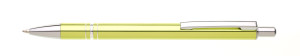 RENZA ballpoint pen metal /D - Reklamnepredmety