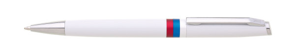REPUBLICA SK Kugelschreiber Kunststoff