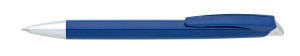 RIORE Kugelschreiber Kunststoff - Reklamnepredmety