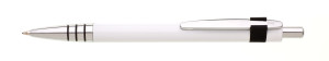 RUFUS Kugelschreiber Metall /D - Reklamnepredmety