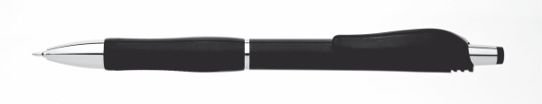 SALA SG Kugelschreiber Kunststoff