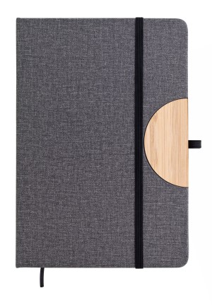 SAMBRO Notizbuch - Reklamnepredmety