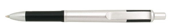 SMART Metallstift /D