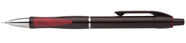 LUPIA Druckbleistift Kunststoff