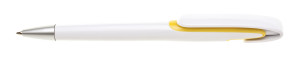 SORA Kugelschreiber Kunststoff /D - Reklamnepredmety